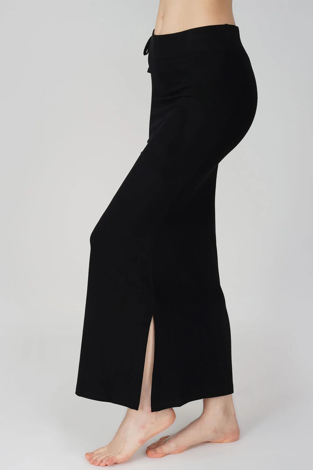 High Waist Saree Shapewear